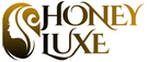 Honey Luxe
