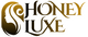 Honey Luxe